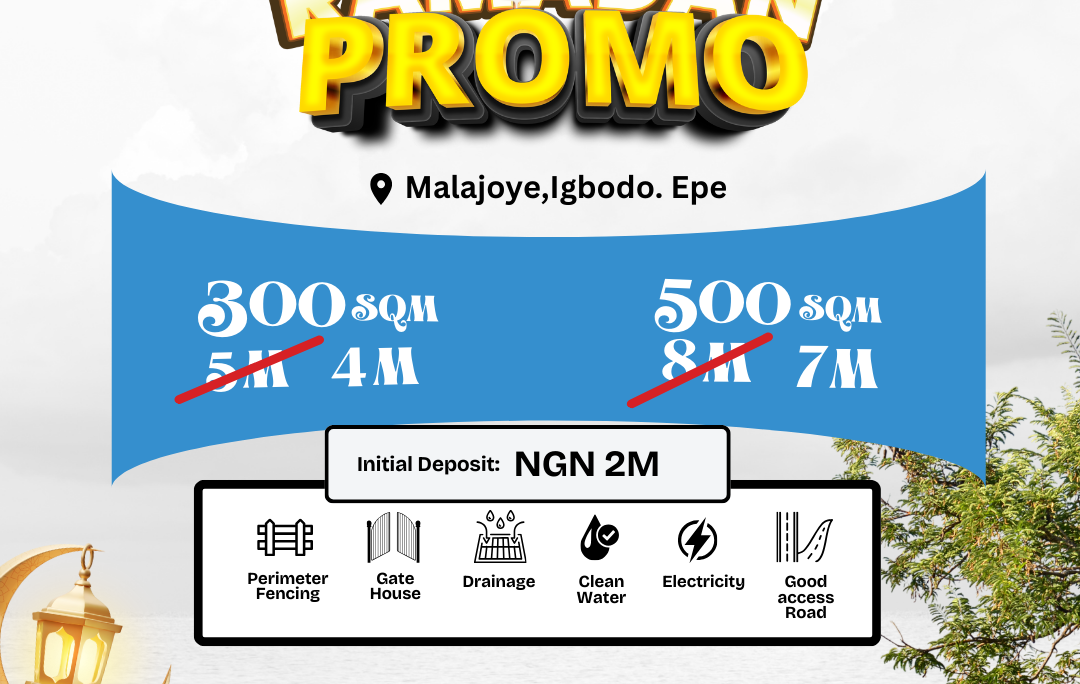 π Special Ramadan Promo π β Enclave Royale 2.0 π‘