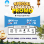 🌙 Special Ramadan Promo 🌙 – Enclave Royale 2.0 🏡